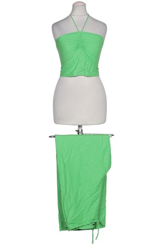 Zara anzug damen - anzug, set