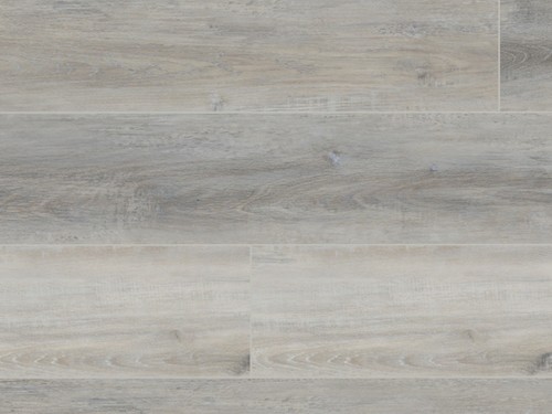 Designboden