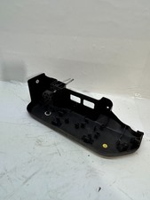 Halterung Wagenheber VW Caddy