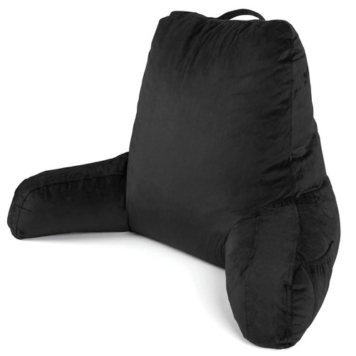 Memory foam kissen - foam,