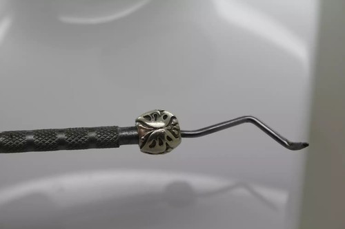 Pandora ale 925 s - ale, s.s