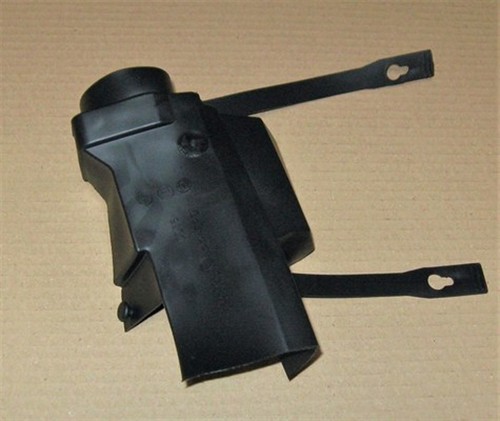 Magneti marelli motorabdeckung - magneti,