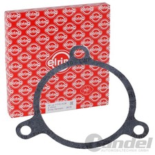 ELRING DICHTUNG, WASSERPUMPE