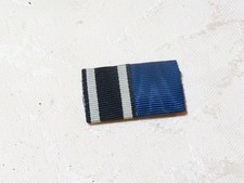 Spange Feldspange 2er