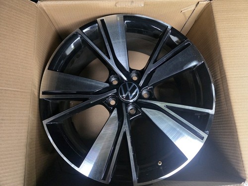 Original golf viii - original, 8