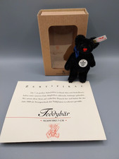 Steiff Club Teddybär 2000 ca