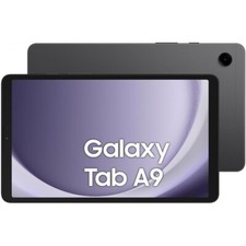Samsung Galaxy Tab A9 X110