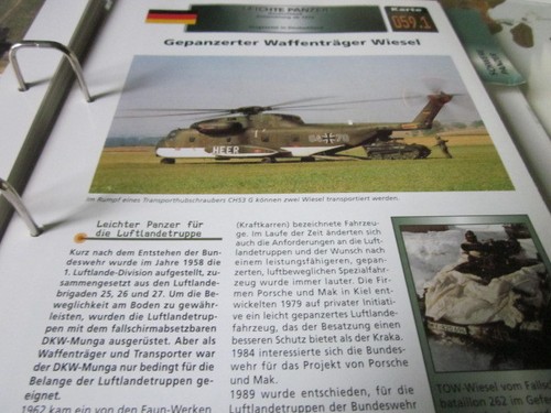 Archiv militärfahrzeuge - archiv,