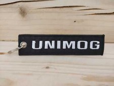 Unimog 411 406 Agrar Traktor