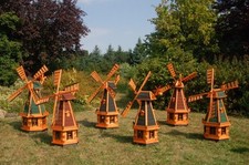 Standard 1,30m oder XXL 1,45m