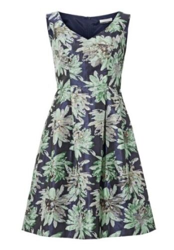 Designer kleid guido maria - designer,