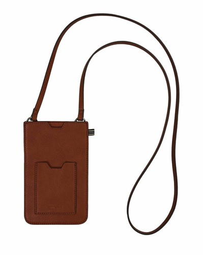 Esprit jane phone bag - phone,