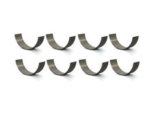 Pleuellager Lagerschalen STD