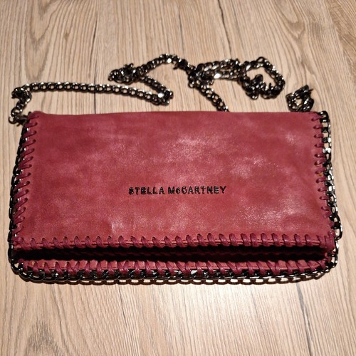 Stella mac cartney - cartney,