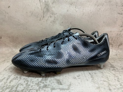 Adidas adizero f50 m29347 - adizero,