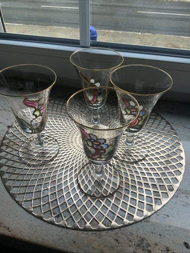 4stück nagel design - 4stück,