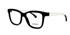 Chanel damen brillengestell - chanel,