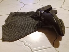 Tamaris-Stiefel Gr. 38