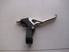 Fahrrad Bremsgriff /