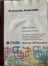 Betriebswirtschaft - Isabella