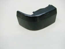 ORIGINAL VOLVO V70 850 96-00 Stoßstange Blende Rücklicht HINTEN RECHTS 3512421