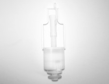 SCHWAB Heberglocke f. UP-Spülkasten 182.0400 Auslaufventil Ablaufventil 228578