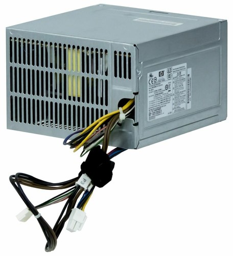 Netzteile 503378 001 - netzteile, 503378-001