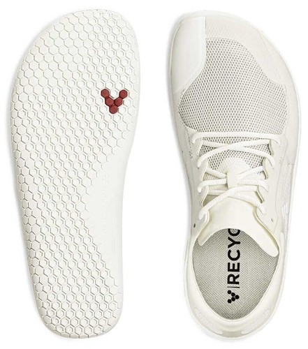 Vivobarefoot primus lite - primus, iii