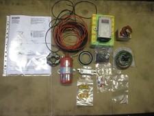 BMW E9 BMW E3 BMW 3.0CSL BMW