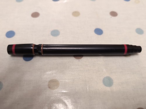 Rotring variant mm - rotring,