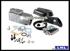 Vespa LML Membran Kit Set