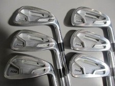 Baldo competizione 568g eisen - 568g,