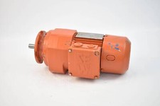 SEW Eurodrive 3 Phase Motor