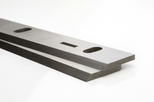 Lurem hobelmesser messer - hobelmesser,