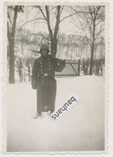 Foto pilsen wehrmacht soldat - pilsen,