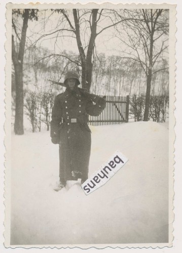 Foto pilsen wehrmacht soldat - pilsen,