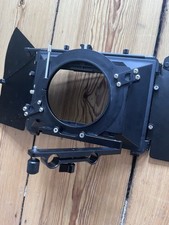 MATTE Box