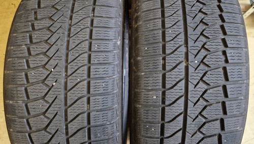 245 r17 99v - 2x,