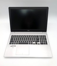 Dell Inspiron 5570 Intel Core
