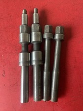 Zylinderkopf AWO Sport