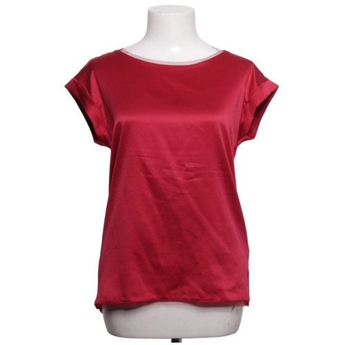 Orsay top größe s - top,, model