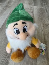 Schneewittchen & Die 7 Zwerge