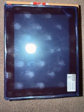 Franke Kaffeevollautomat Touch