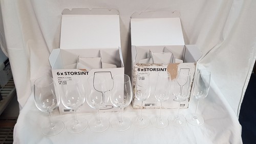 Restposten ikea storsint - restposten,