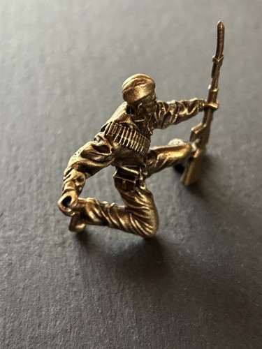 Scharfschütze soldat aus - scharfschütze,
