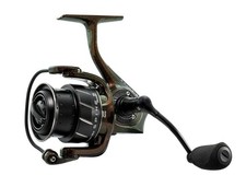 Abu Garcia Spike S 4000SH
