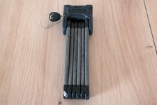 Abus bordo 6000 90cm - -,