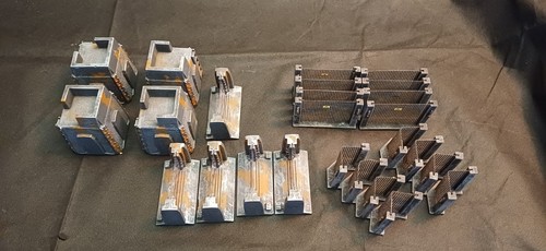Figuren,Warhammer40k,Horus