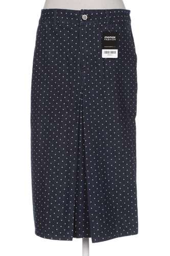 Boden rock damen damenrock - boden,