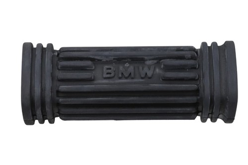Fußrastengummi für bmw - fußrastengummi,